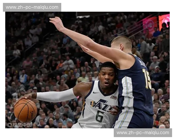 开云体育赛中要点：从赛前到赛后把握全局的实战指南