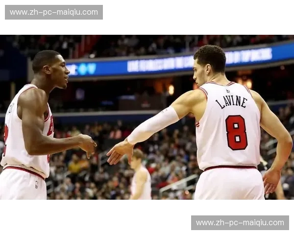 欧篮联伤病：从数据到康复，赛季背后的隐形战场