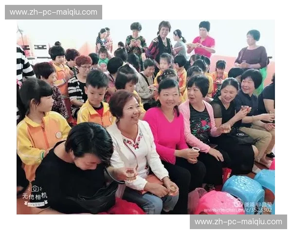 金山夕阳与客家战歌：上海申鑫vs梅州客家，一场被岁月收藏的绿茵史诗