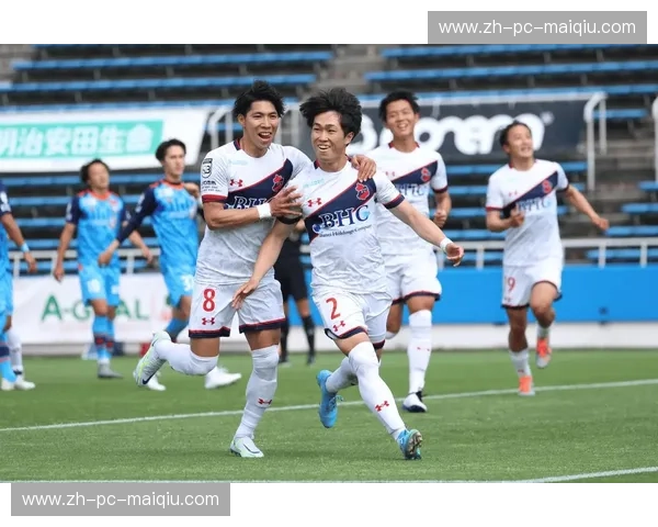 甲府风林vs大阪钢巴：一场关乎荣耀与未来的绿茵对决