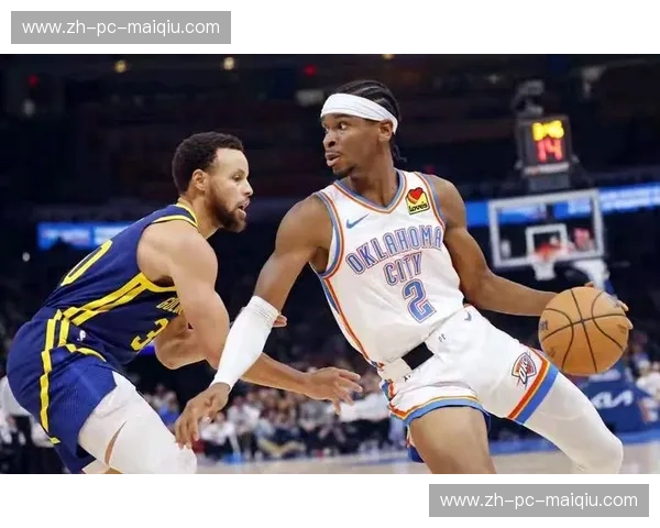 烈焰焚城，孤星闪耀：热火vs马刺总决赛G1，一场注定载入史册的巅峰对决