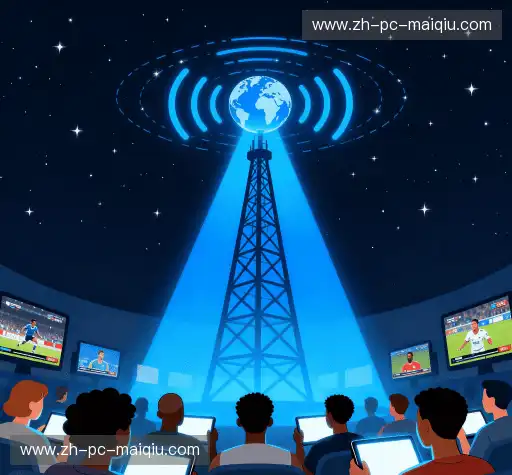 为什么选择我们